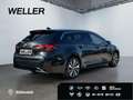 Toyota Corolla EU6e 2.0 Hybrid TS Teamplayer*1,99%*ACC*LED* Schwarz - thumbnail 17