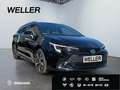 Toyota Corolla EU6e 2.0 Hybrid TS Teamplayer*1,99%*ACC*LED* Schwarz - thumbnail 4