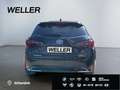 Toyota Corolla EU6e 2.0 Hybrid TS Teamplayer*1,99%*ACC*LED* Schwarz - thumbnail 6