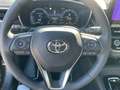 Toyota Corolla EU6e 2.0 Hybrid TS Teamplayer*1,99%*ACC*LED* Schwarz - thumbnail 11
