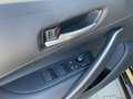 Toyota Corolla EU6e 2.0 Hybrid TS Teamplayer*1,99%*ACC*LED* Schwarz - thumbnail 21