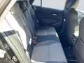 Toyota Corolla EU6e 2.0 Hybrid TS Teamplayer*1,99%*ACC*LED* Schwarz - thumbnail 18