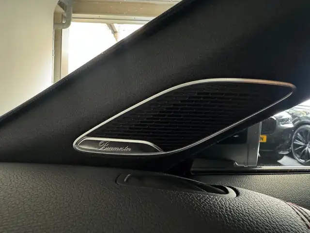 Mercedes-Benz CLA view 23