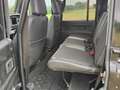 Land Rover Defender 110 2.5Td5 SW SE Noir - thumbnail 6