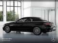 Mercedes-Benz CLE 300 4M AMG+BURMESTER+KAMERA+KEYLESS+9G Schwarz - thumbnail 15