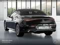 Mercedes-Benz CLE 300 4M AMG+BURMESTER+KAMERA+KEYLESS+9G Schwarz - thumbnail 22