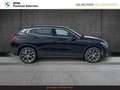 BMW X2 sDrive18i 136ch Lounge Zwart - thumbnail 15