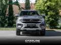Volkswagen Amarok Amarok 3.0 TDI 4MOTION Aventura*360CAMERA*TREKHAAK Gris - thumbnail 2