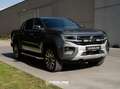 Volkswagen Amarok Amarok 3.0 TDI 4MOTION Aventura*360CAMERA*TREKHAAK Grau - thumbnail 39