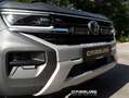 Volkswagen Amarok Amarok 3.0 TDI 4MOTION Aventura*360CAMERA*TREKHAAK Gris - thumbnail 21