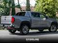 Volkswagen Amarok Amarok 3.0 TDI 4MOTION Aventura*360CAMERA*TREKHAAK Grau - thumbnail 4