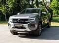 Volkswagen Amarok Amarok 3.0 TDI 4MOTION Aventura*360CAMERA*TREKHAAK Gris - thumbnail 19