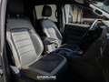 Volkswagen Amarok Amarok 3.0 TDI 4MOTION Aventura*360CAMERA*TREKHAAK Gris - thumbnail 11