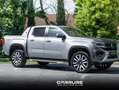 Volkswagen Amarok Amarok 3.0 TDI 4MOTION Aventura*360CAMERA*TREKHAAK Gris - thumbnail 3