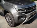 Volkswagen Amarok Amarok 3.0 TDI 4MOTION Aventura*360CAMERA*TREKHAAK Gris - thumbnail 22