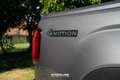Volkswagen Amarok Amarok 3.0 TDI 4MOTION Aventura*360CAMERA*TREKHAAK Gris - thumbnail 28