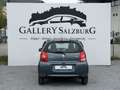 Suzuki Alto 1.0 Grau - thumbnail 6