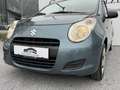 Suzuki Alto 1.0 Grau - thumbnail 3