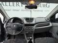 Suzuki Alto 1.0 Grau - thumbnail 16