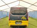 Ford Transit Custom Nugget Markise, Aufst.D, Heckküche, Grijs - thumbnail 7