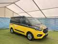 Ford Transit Custom Nugget Markise, Aufst.D, Heckküche, Grijs - thumbnail 17