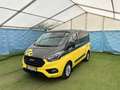 Ford Transit Custom Nugget Markise, Aufst.D, Heckküche, Grijs - thumbnail 16