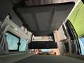 Ford Transit Custom Nugget Markise, Aufst.D, Heckküche, Grijs - thumbnail 34