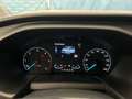 Ford Transit Custom Nugget Markise, Aufst.D, Heckküche, Grijs - thumbnail 22