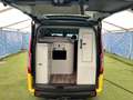 Ford Transit Custom Nugget Markise, Aufst.D, Heckküche, Grijs - thumbnail 13