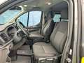 Ford Transit Custom Nugget Markise, Aufst.D, Heckküche, Grijs - thumbnail 19