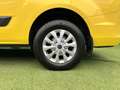 Ford Transit Custom Nugget Markise, Aufst.D, Heckküche, Grijs - thumbnail 40