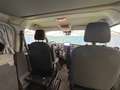 Ford Transit Custom Nugget Markise, Aufst.D, Heckküche, Grijs - thumbnail 26