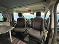 Ford Transit Custom Nugget Markise, Aufst.D, Heckküche, Grijs - thumbnail 27