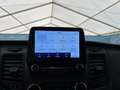 Ford Transit Custom Nugget Markise, Aufst.D, Heckküche, Grijs - thumbnail 21