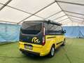 Ford Transit Custom Nugget Markise, Aufst.D, Heckküche, Grijs - thumbnail 14