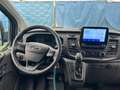 Ford Transit Custom Nugget Markise, Aufst.D, Heckküche, Grijs - thumbnail 20