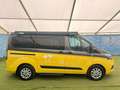 Ford Transit Custom Nugget Markise, Aufst.D, Heckküche, Grijs - thumbnail 4