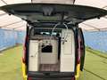 Ford Transit Custom Nugget Markise, Aufst.D, Heckküche, Grijs - thumbnail 36