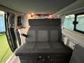 Ford Transit Custom Nugget Markise, Aufst.D, Heckküche, Grijs - thumbnail 28