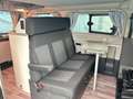 Ford Transit Custom Nugget Markise, Aufst.D, Heckküche, Grijs - thumbnail 29