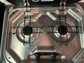 Ford Transit Custom Nugget Markise, Aufst.D, Heckküche, Grijs - thumbnail 31
