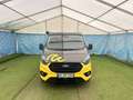 Ford Transit Custom Nugget Markise, Aufst.D, Heckküche, Grijs - thumbnail 5
