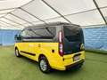 Ford Transit Custom Nugget Markise, Aufst.D, Heckküche, Grijs - thumbnail 15