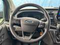 Ford Transit Custom Nugget Markise, Aufst.D, Heckküche, Grijs - thumbnail 25