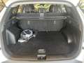 Hyundai TUCSON Plug-In*4WD*R.Cam*SHZ*DAB*digt.Cockpit Blanc - thumbnail 22