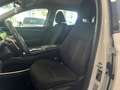 Hyundai TUCSON Plug-In*4WD*R.Cam*SHZ*DAB*digt.Cockpit Blanc - thumbnail 19