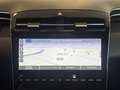 Hyundai TUCSON Plug-In*4WD*R.Cam*SHZ*DAB*digt.Cockpit Blanc - thumbnail 11