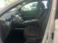 Hyundai TUCSON Plug-In*4WD*R.Cam*SHZ*DAB*digt.Cockpit Blanc - thumbnail 20