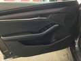 Mazda 3 e-SKYACTIV-X 186 M HYBRID DRIVE HOMURA 137 kW, 5 Gris - thumbnail 12