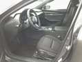 Mazda 3 e-SKYACTIV-X 186 M HYBRID DRIVE HOMURA 137 kW, 5 Gris - thumbnail 6